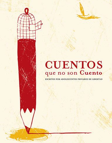 cuentosqueno